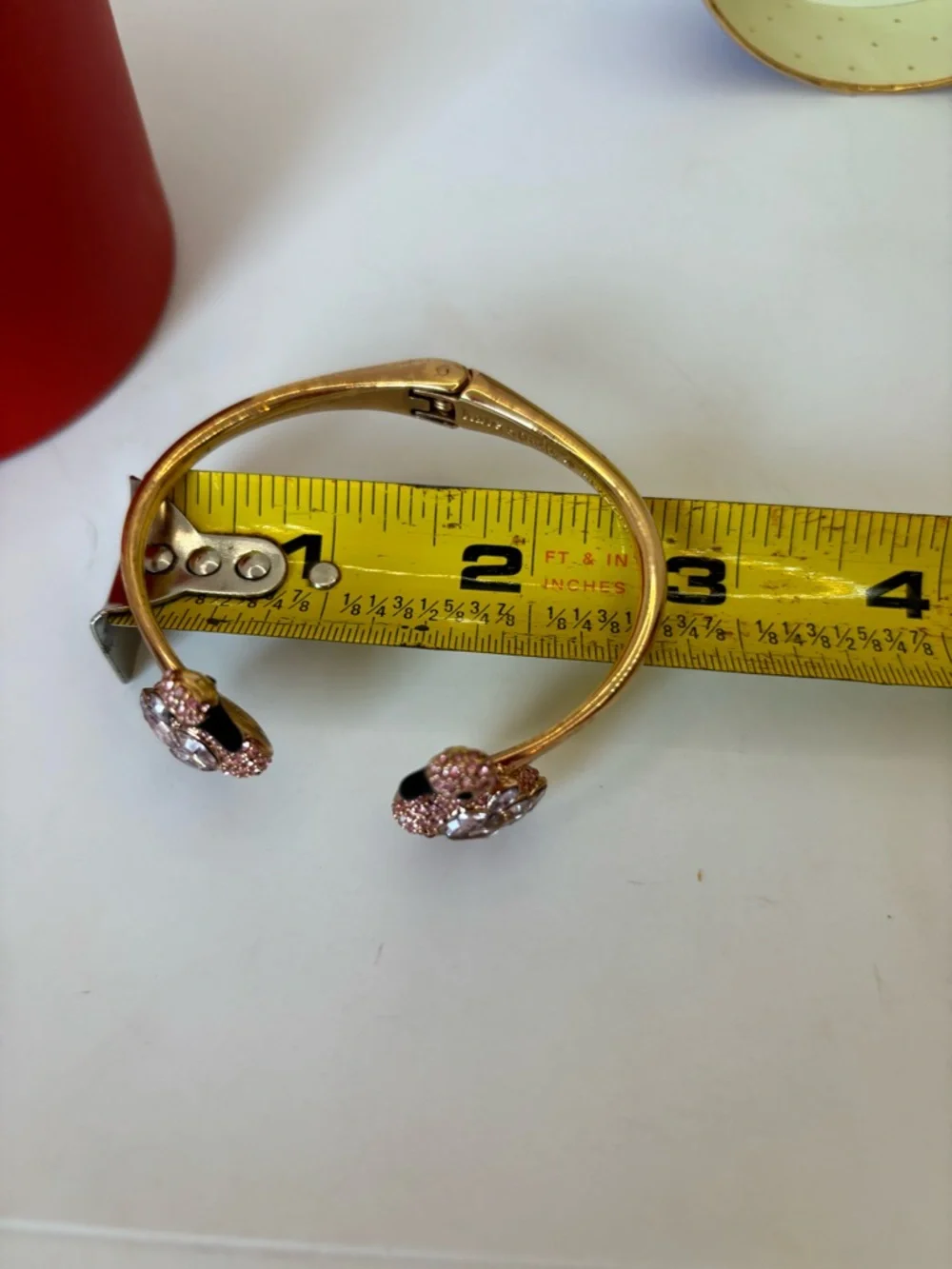 Kate Spade New York 
